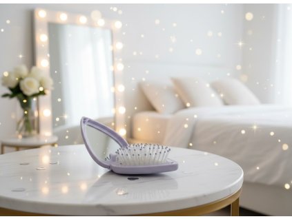 srdieckove-zrkadielko-kefa-fialova-druzicka