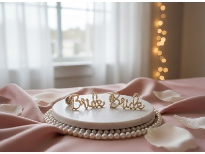 svadobne-nausnice-napis-bride
