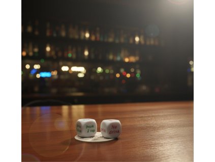 party-kocka-rozlucka-so-slobodou-muzi-zeny