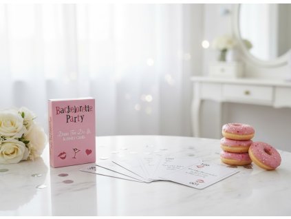 karticky-ulohy-rozlucka-so-slobodou-english