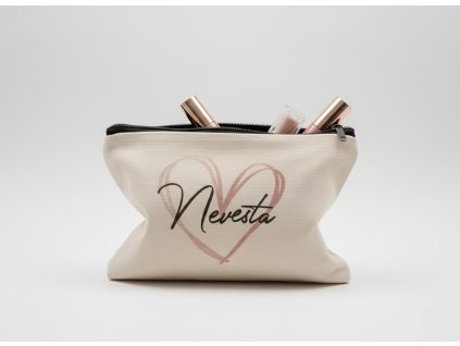 kozmeticka-taska-pre-nevestu-biely-napis-bride