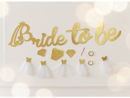 fotostena-bride-to-be-vyzdoba