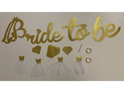 ozdoba-bride-to-be-na-zavesenie