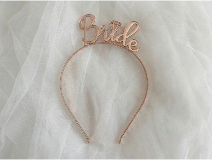 celenka-pre-nevestu-bride-rozlucka-so-slobodou