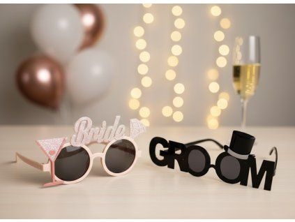 svadobne-okuliare-bride-a-groom-set