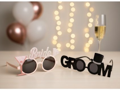 svadobne-okuliare-bride-groom