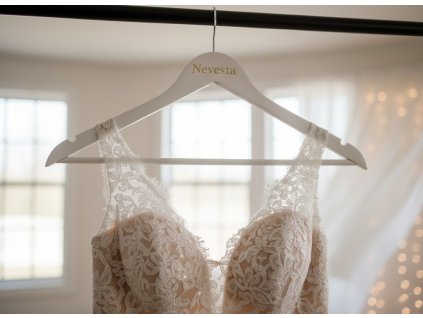 svadobny-vesiak-nevesta-biely-detail