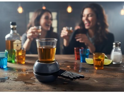 alkoholova-hra-s-poldecakom-na-koho-to-padne