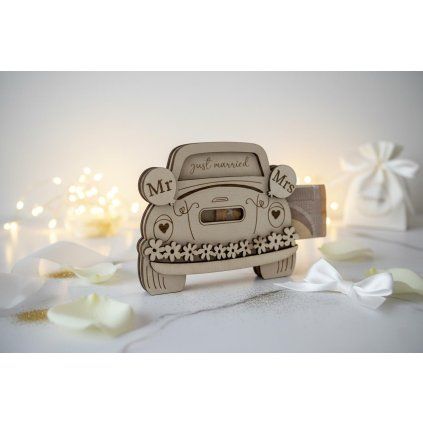 drevena-obalka-na-peniaze-just-married