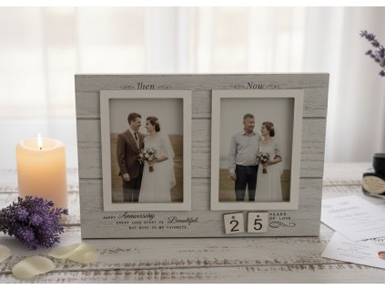 svadobny-fotoramik-then-and-now