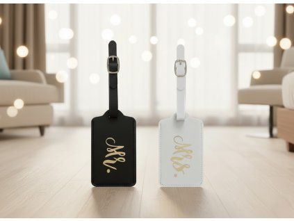 parove-stitky-na-batozinu-mr-a-mrs-set