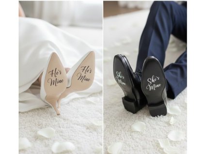 svadobne-nalepky-na-podrazku-topanok