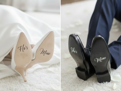 svadobne-nalepky-na-podrazku-topanok