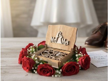 Drevena-krabicka-na-svadobne-obrucky-detail