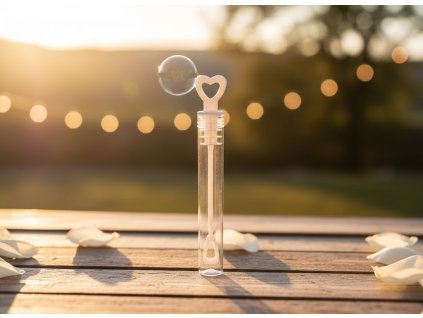 biely-svadobny-bublifuk-so-srdieckom