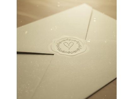 zlate-srdiecko-nalepka-na-obalku