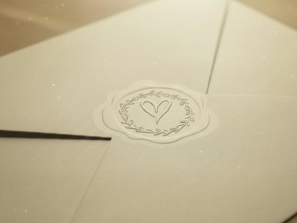 zlate-srdiecko-nalepka-na-obalku