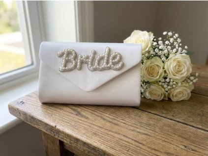 svadobna-kabelka-napis-bride