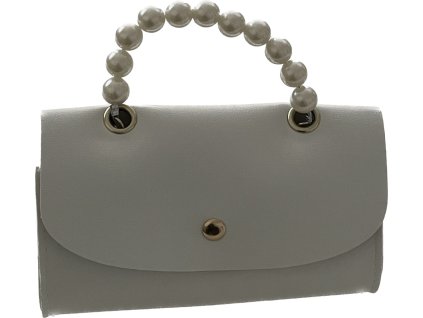 Svadobná kabelka – elegantný doplnok pre nevestu