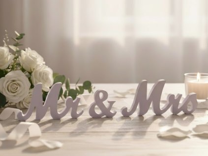 svadobna-dekoracia-mr-mrs-natural-vzhlad