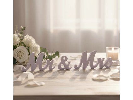 svadobna-dekoracia-mr-mrs-natural-vzhlad