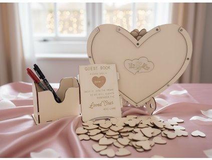 drevena-svadobna-kniha-hosti-ram-srdiecka