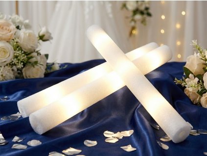 svadobna tyč party svadba