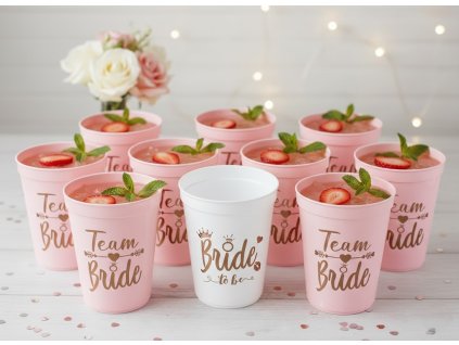 set-poharov-na-rozlucku-so-slobodou-10ks