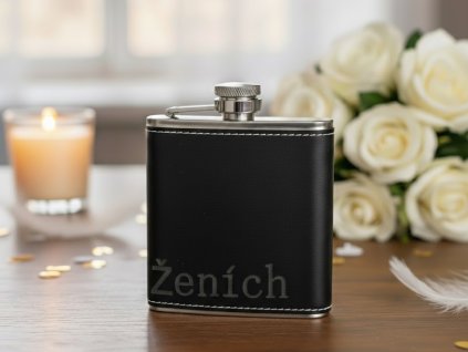 nerezova-ploskacka-pre-zenicha-svadba