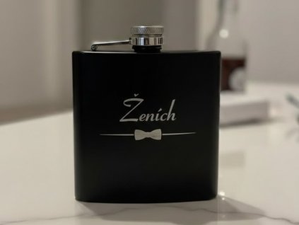 polskacka darcek pre zenicha