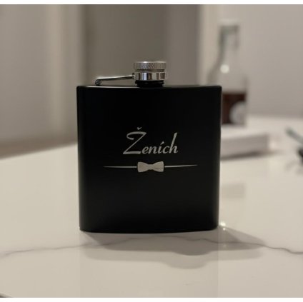 polskacka darcek pre zenicha