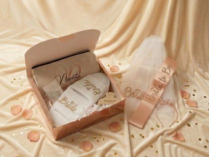 darcekovy-box-pre-nevestu-maxi-rose-gold