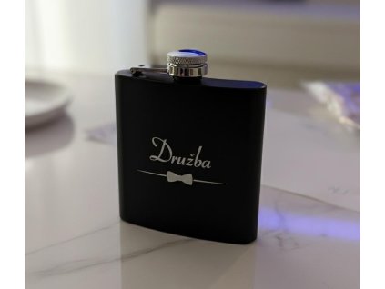 originalny darcek pre druzbov na svadbu