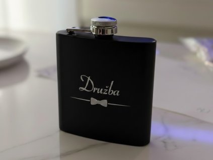 originalny darcek pre druzbov na svadbu