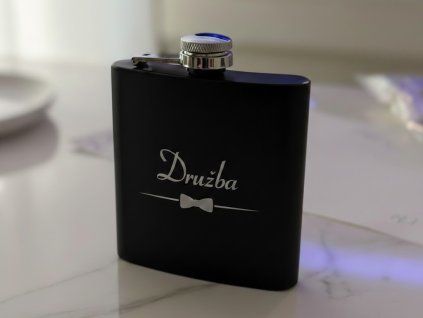 ploskacka-pre-druzbu-nerezova-darcek