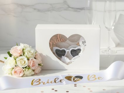 nevestina-skrinka-mini-darcekovy-box