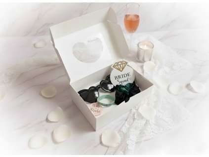 svadobne-doplnky-pre-druzicky-zelena-sage