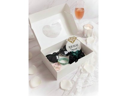 svadobne-doplnky-pre-druzicky-zelena-sage