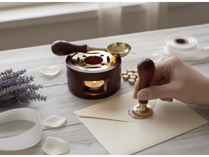 kompletna-svadobna-pecatna-sada-bude-svadba