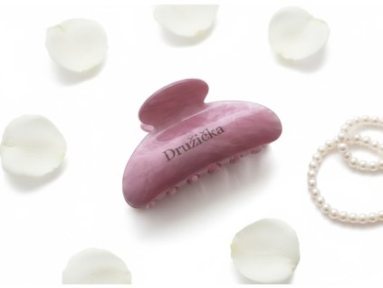ruzovy-stipec-pre-druzicku-detail