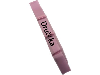 WhatsApp Image 2025 09 19 at 17.20.06