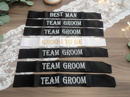 posledna-noc-na-slobode-vyprava