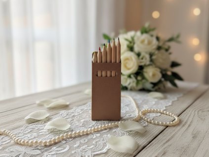 detske-farbicky-na-svadobny-stol