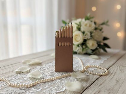 svadobne-farbicky-pre-deti-farbicky