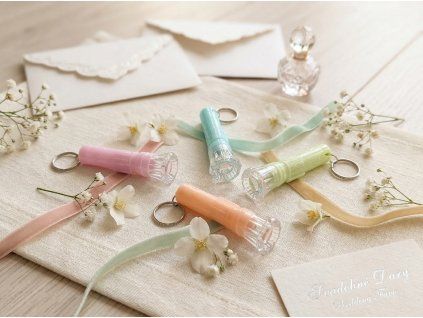 svadobne-mini-baterky-mix-pastelovych-farieb