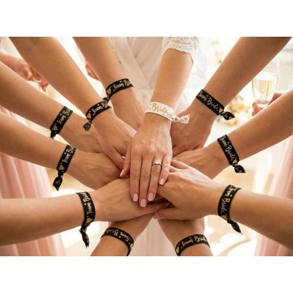 naramky pre nevestu a druzicky na rozlucku so slobodou