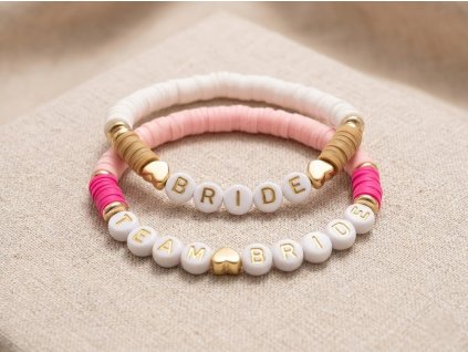 naramky-pre-nevestu-a-druzicky-set-11ks