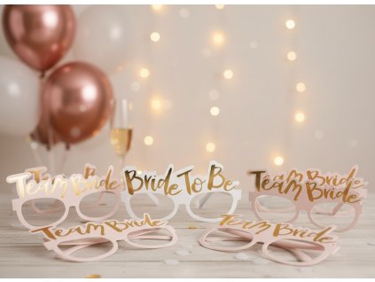 papierove-okuliare-rozlucka-so-slobodou-set