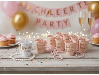 party-poldecaky-na-krk-bride-team-bride-set