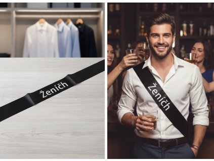 cierna-serpa-pre-zenicha-s-napisom-zenich